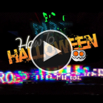 How-To Halloween 2022 Teaser Promo